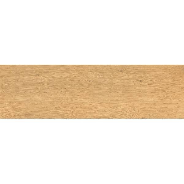 GRES STEELWOOD BEIGE Ceramika Gres