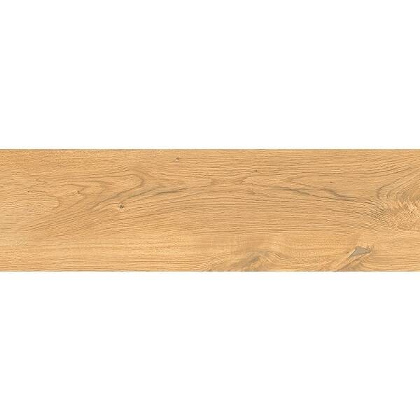 GRES STEELWOOD BEIGE Ceramika Gres фото 3