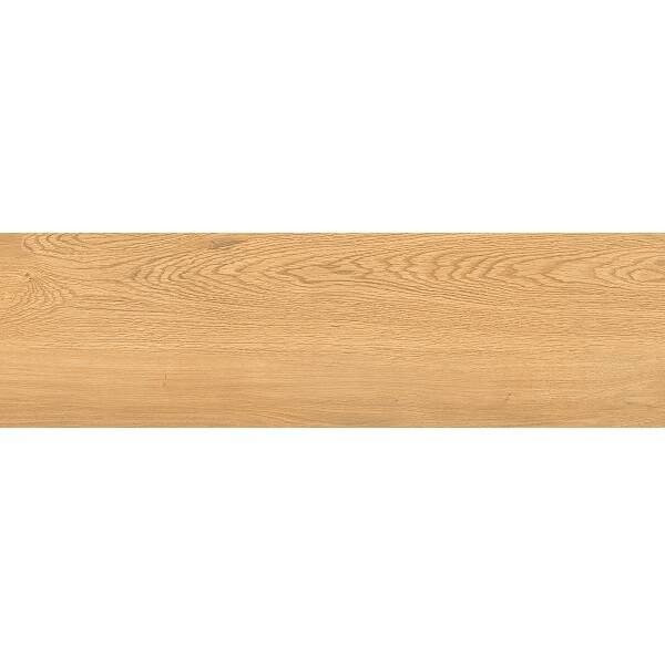 GRES STEELWOOD BEIGE Ceramika Gres фото 4