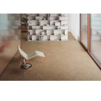 EKPA MIM CHVR MIELE EMIL CERAMICA фото 1