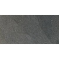 PRIS.HALLEY ARGENT ALMERA CERAMICA (SPAIN)