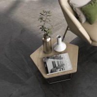 PRIS.HALLEY ARGENT (1 сорт) ALMERA CERAMICA (SPAIN) фото 1