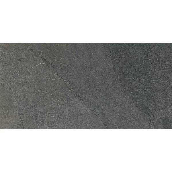 PRIS.HALLEY ARGENT ALMERA CERAMICA (SPAIN)