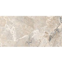 PULSAR BEIGE MATT RECT** CERSANIT entry