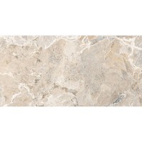 PULSAR BEIGE MATT RECT** CERSANIT entry фото 1