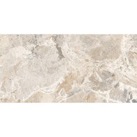 PULSAR BEIGE MATT RECT** CERSANIT entry фото 2