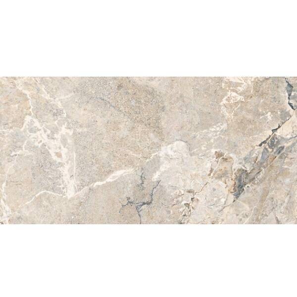PULSAR BEIGE MATT RECT** CERSANIT entry
