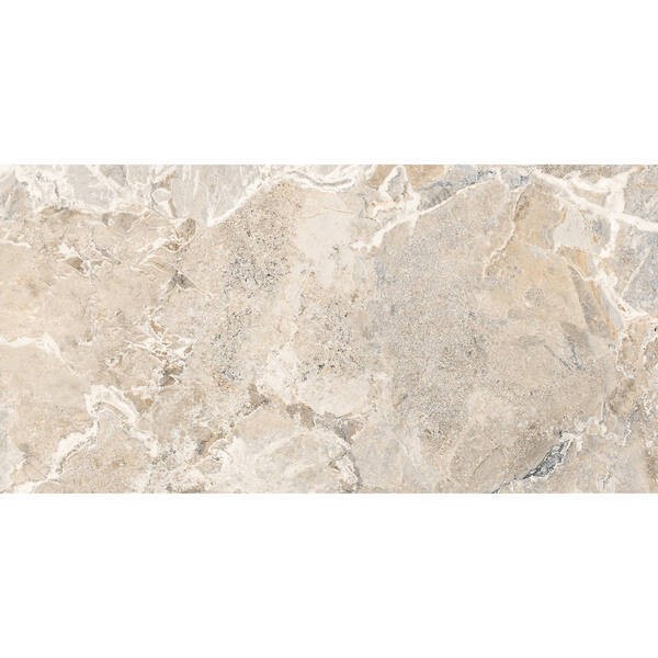 PULSAR BEIGE MATT RECT** CERSANIT entry фото 1