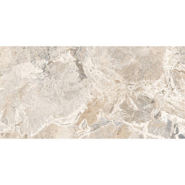 PULSAR BEIGE MATT RECT** CERSANIT entry фото 2