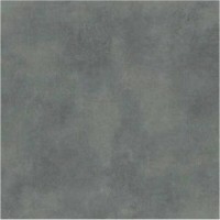 GPTU 603 GREY MATT RECT SILVER PEAK CERSANIT плитка