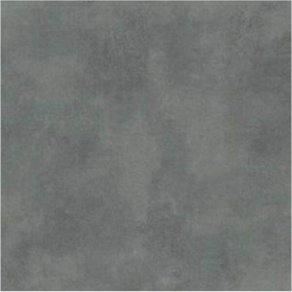 GPTU 603 GREY MATT RECT SILVER PEAK CERSANIT плитка