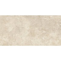 Travertino Light Cross EY 13  NAT SQ MIRAGE