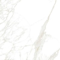 TORANO GOLD/90X90/EP PERONDA фото 2