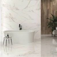 TORANO GOLD/90X90/EP PERONDA