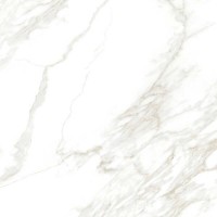 TORANO GOLD/90X90/EP PERONDA фото 4