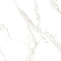 TORANO GOLD/90X90/EP PERONDA фото 1