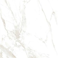 TORANO GOLD/90X90/EP PERONDA фото 3