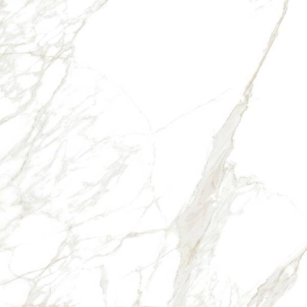 TORANO GOLD/90X90/EP PERONDA фото 2
