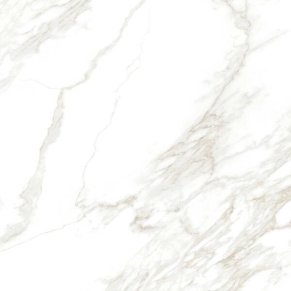TORANO GOLD/90X90/EP PERONDA фото 4
