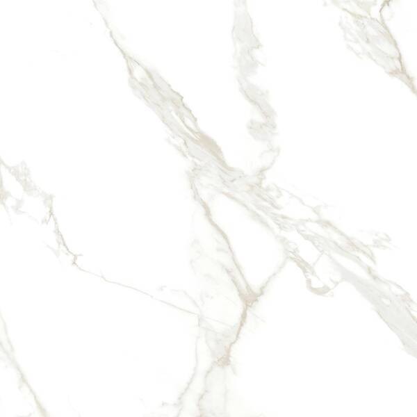 TORANO GOLD/90X90/EP PERONDA фото 1