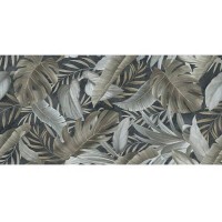 Oasis Tropics Чорний OSС920 GOLDEN TILE