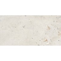 FL01BAC I CEMENTI WHITE CIOTTOLO SQ. 120X60 ITALGRANITI