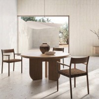 FL01BAC I CEMENTI WHITE CIOTTOLO SQ. 120X60 ITALGRANITI фото 2