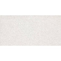 GOLDONI BIANCO Argenta