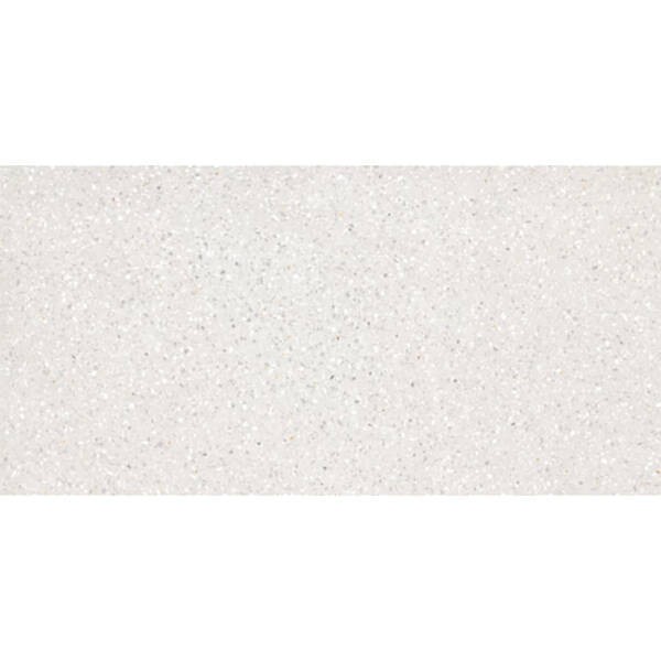 GOLDONI BIANCO Argenta