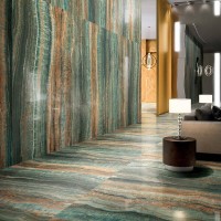 778825 ECCENTRIC MINT GLO 120X280 6MM FLORIM GROUP фото 4