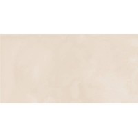 HENGE CLAY ALMERA CERAMICA-2 фото 1