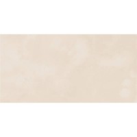 HENGE CLAY ALMERA CERAMICA-2 фото 3