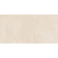 HENGE CLAY (1 сорт) ALMERA CERAMICA-2 фото 1