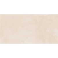 HENGE CLAY ALMERA CERAMICA-2