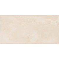 HENGE CLAY (1 сорт) ALMERA CERAMICA-2 фото 4