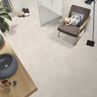 HENGE CLAY ALMERA CERAMICA-2 фото 2
