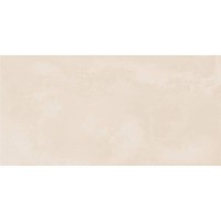 HENGE CLAY ALMERA CERAMICA-2 фото 4