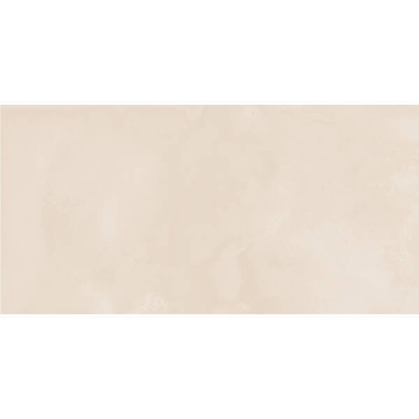 HENGE CLAY ALMERA CERAMICA-2 фото 1