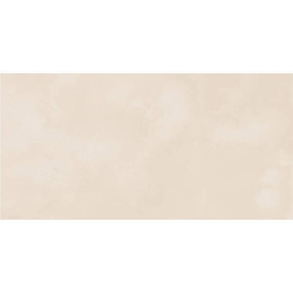 HENGE CLAY ALMERA CERAMICA-2 фото 3