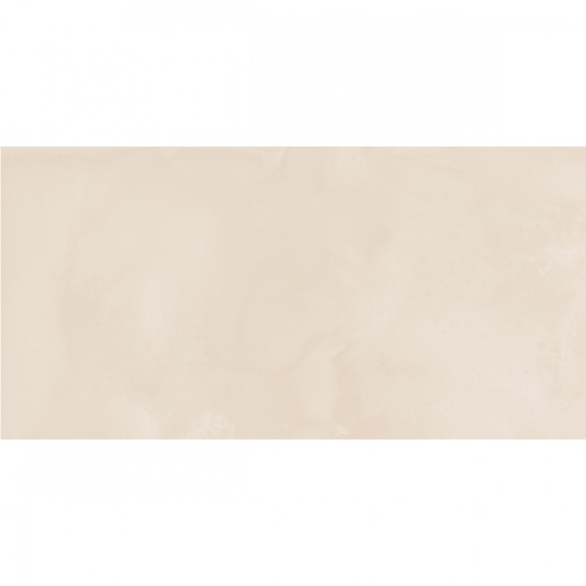 HENGE CLAY (1 сорт) ALMERA CERAMICA-2 фото 1