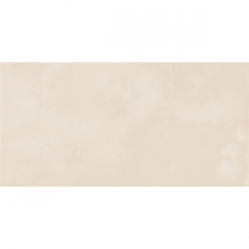 HENGE CLAY (1 сорт) ALMERA CERAMICA-2 фото 3