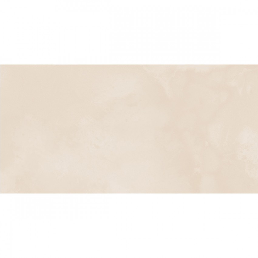 HENGE CLAY (1 сорт) ALMERA CERAMICA-2 фото 2