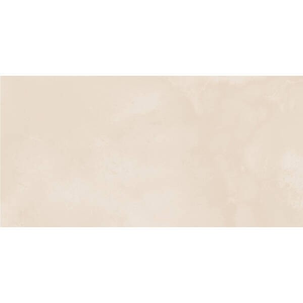 HENGE CLAY ALMERA CERAMICA-2