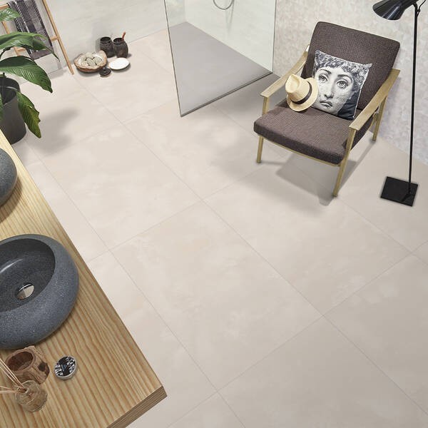 HENGE CLAY ALMERA CERAMICA-2 фото 2