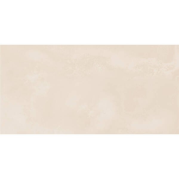 HENGE CLAY ALMERA CERAMICA-2 фото 4