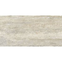TRAVERTINO EXAGRES