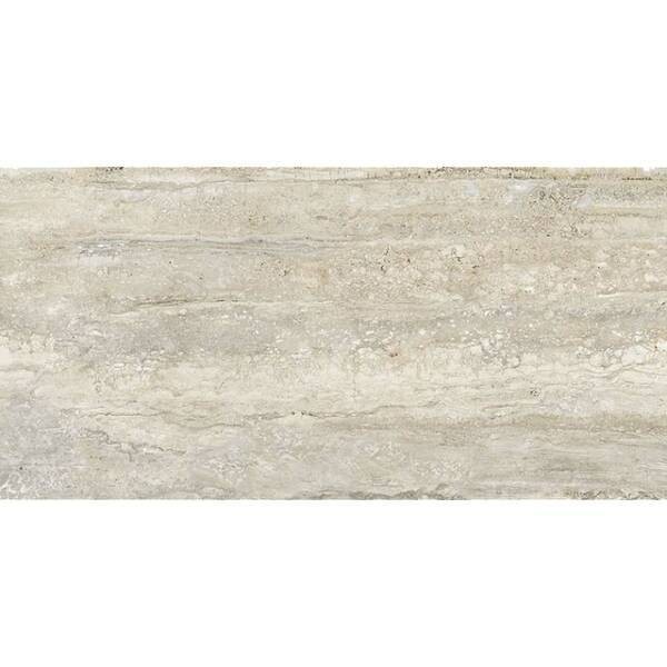 TRAVERTINO EXAGRES