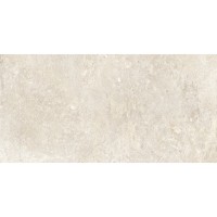 BORGONA IVORY (1 сорт) ALMERA CERAMICA (SPAIN) фото 1