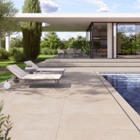 BORGONA IVORY (1 сорт) ALMERA CERAMICA (SPAIN)