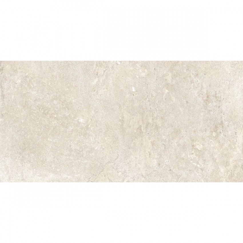 BORGONA IVORY (1 сорт) ALMERA CERAMICA (SPAIN) фото 1